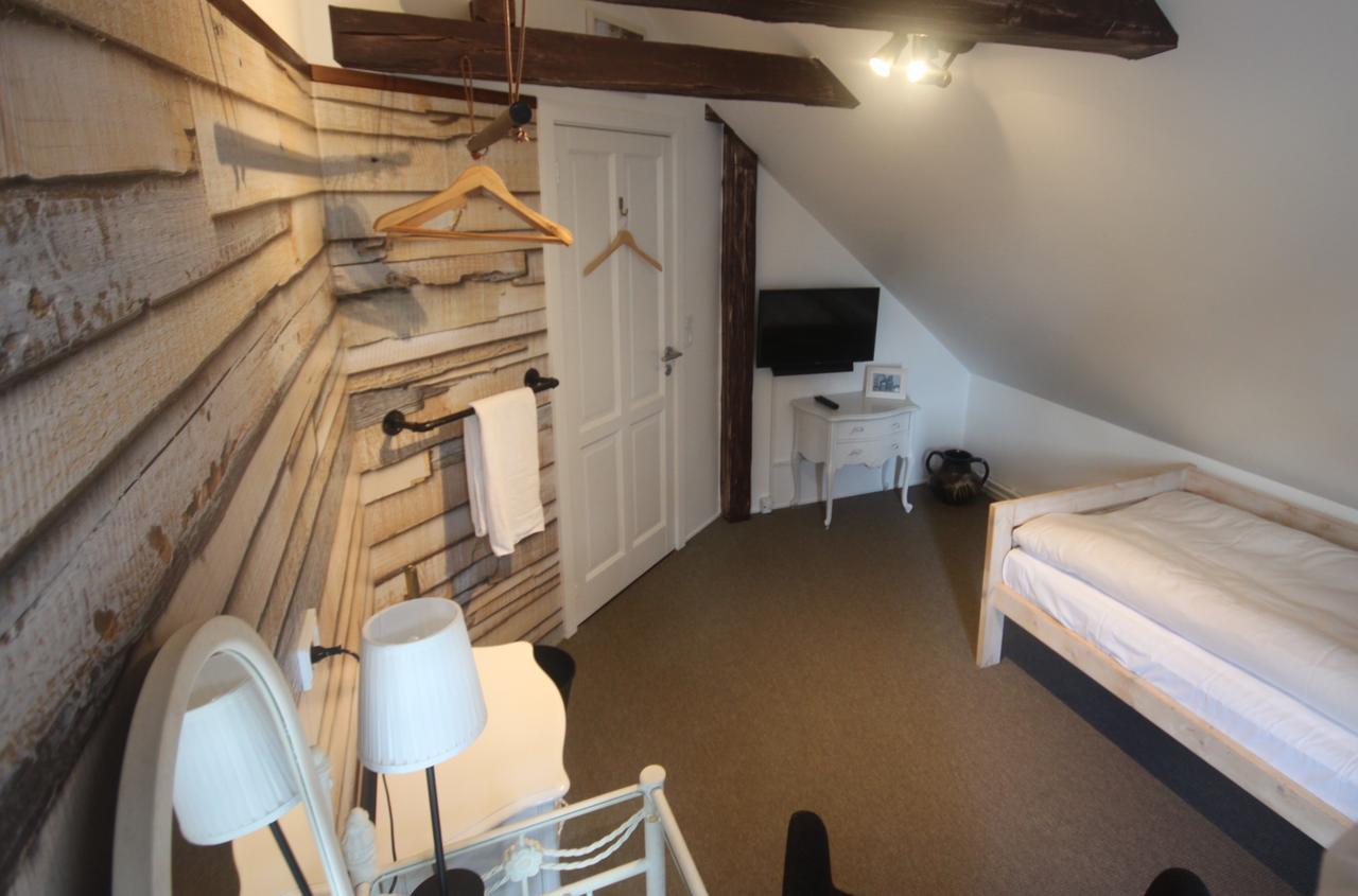 Herstedly Albertslund Extérieur photo