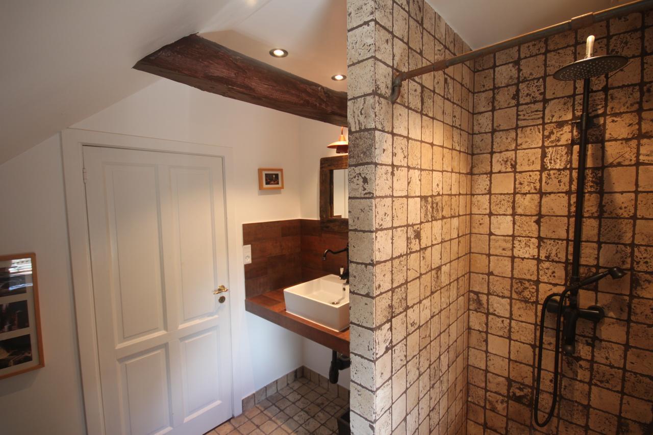 Herstedly Albertslund Extérieur photo
