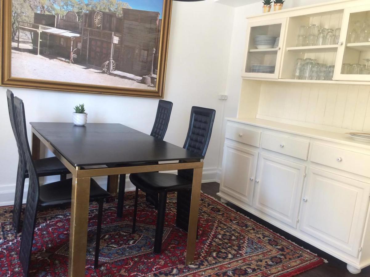 Herstedly Albertslund Extérieur photo